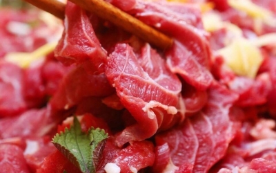 Chuyên Cung Cấp Sỉ Lẻ Các Loại Thịt